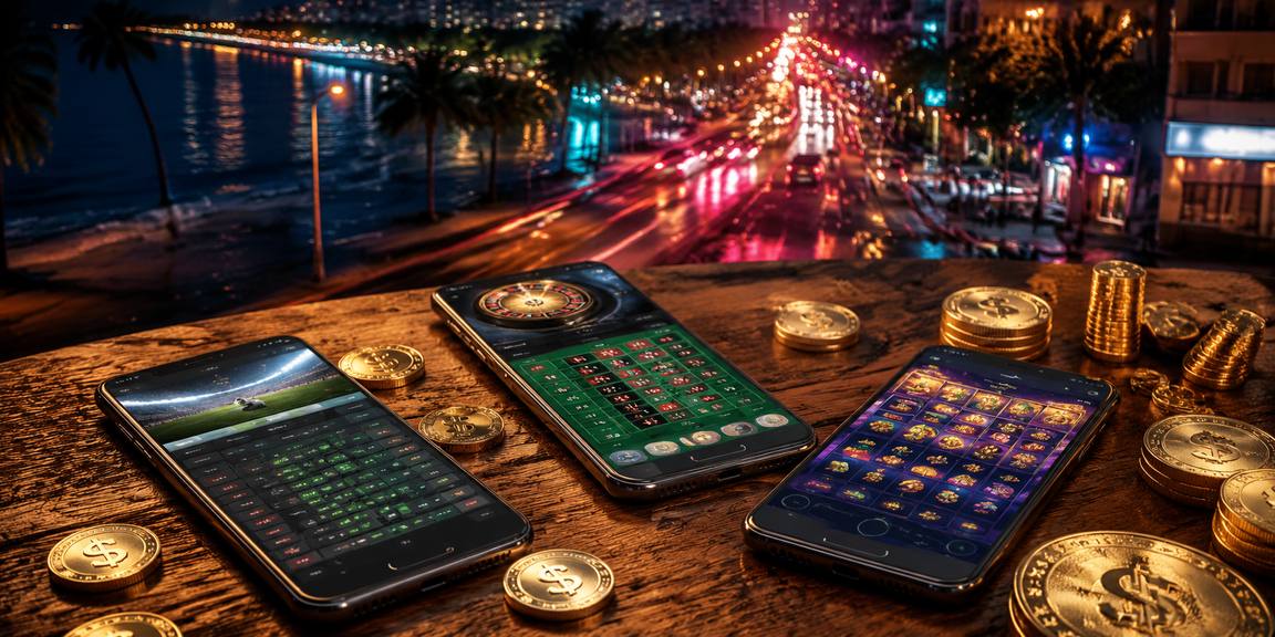 123b link123b Hi Lo với dealer thật và kết quả minh bạch từng ván