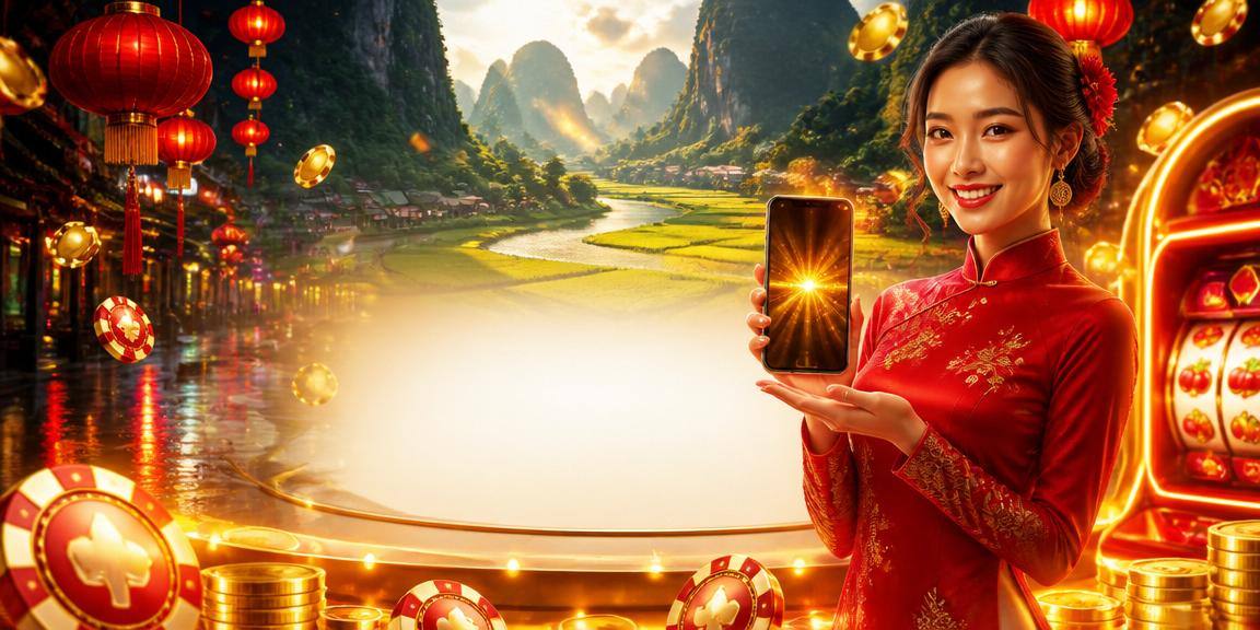 123b link123b Lối vào rõ cho từng sở thích